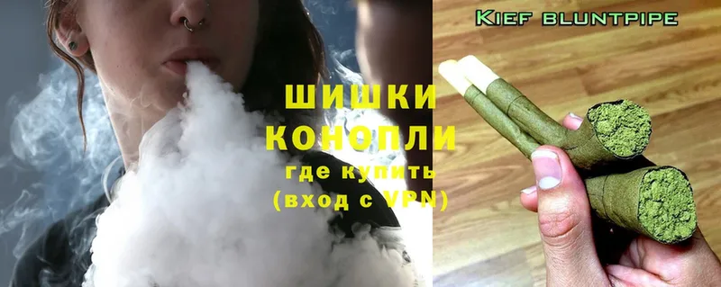 Шишки марихуана OG Kush  mega   Ак-Довурак 